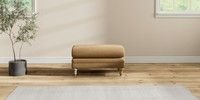 Hutton Deep Sit