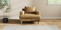 Hutton Deep Sit