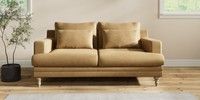 Hutton Deep Sit