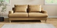 Hutton Deep Sit