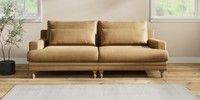 Hutton Deep Sit