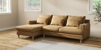 Hutton Deep Sit