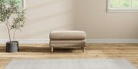 Hutton Deep Sit