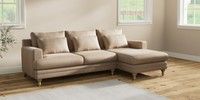 Hutton Deep Sit
