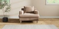 Hutton Deep Sit