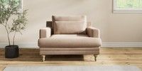 Hutton Deep Sit