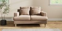 Hutton Deep Sit