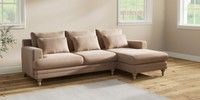 Hutton Deep Sit