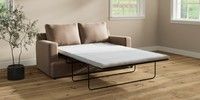 Hutton Deep Sit