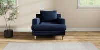 Hutton Deep Sit