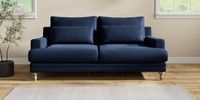 Hutton Deep Sit