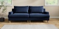 Hutton Deep Sit
