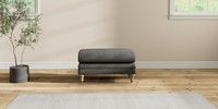 Hutton Deep Sit