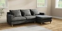Hutton Deep Sit