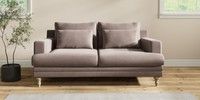Hutton Deep Sit