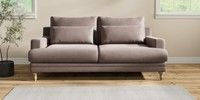 Hutton Deep Sit