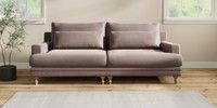 Hutton Deep Sit