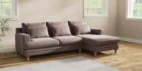 Hutton Deep Sit