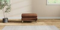 Hutton Deep Sit