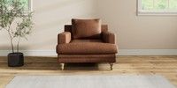 Hutton Deep Sit
