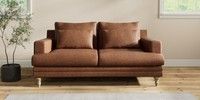 Hutton Deep Sit