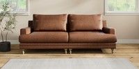 Hutton Deep Sit