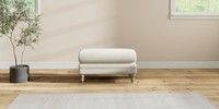Hutton Deep Sit