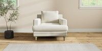 Hutton Deep Sit