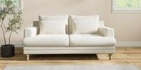 Hutton Deep Sit