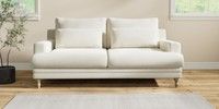 Hutton Deep Sit