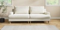 Hutton Deep Sit