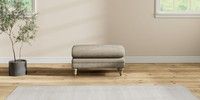 Hutton Deep Sit