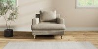 Hutton Deep Sit