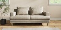 Hutton Deep Sit