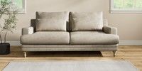 Hutton Deep Sit