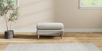 Hutton Deep Sit