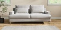 Hutton Deep Sit