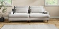 Hutton Deep Sit