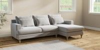 Hutton Deep Sit