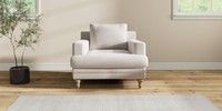 Hutton Deep Sit