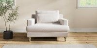 Hutton Deep Sit