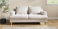 Hutton Deep Sit