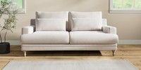 Hutton Deep Sit