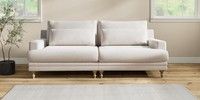 Hutton Deep Sit