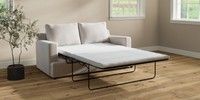 Hutton Deep Sit