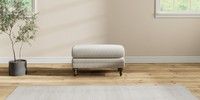 Footstool