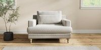 Hutton Deep Sit