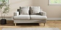 Hutton Deep Sit