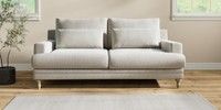 Hutton Deep Sit