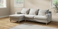 Hutton Deep Sit